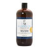 blueberry facial scrub for dogs that gets rid of stains on the facial fur